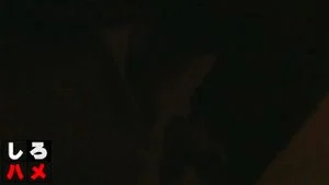 Watch from 1:46:53