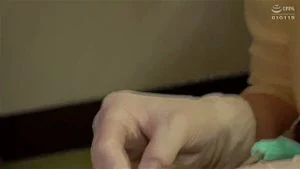 Watch from 0:08:29