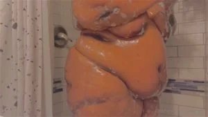 Girls in the Shower thumbnail