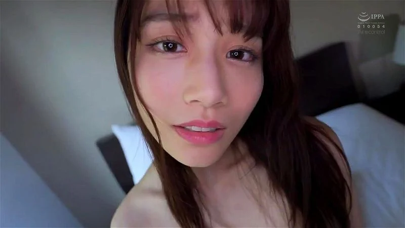 Japanese beauty Japanese beauty