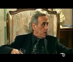 Watch from 0:01:47