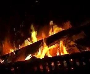 Watch from 0:07:29