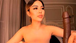 Watch from 0:09:29