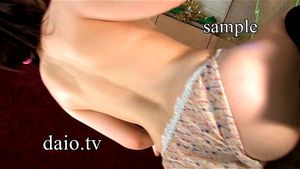 Watch from 0:00:26