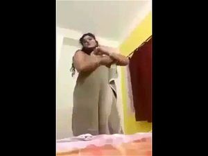 Mira Bengali Boudi - Bengali Boudi, Indian Desi Boobs, Solo Porn ...