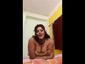 Watch Bengali Boudi - Bengali Boudi, Indian Desi Boobs, Solo Porn ...