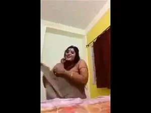 300px x 225px - Bengali Boudi Porn - Bengali & Bengali Actress Videos - SpankBang