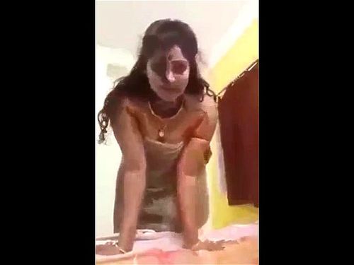 熟れたベンガル女性 エロ動画 - SpankBang