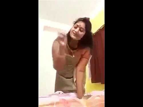 熟れたベンガル女性 エロ動画 - SpankBang