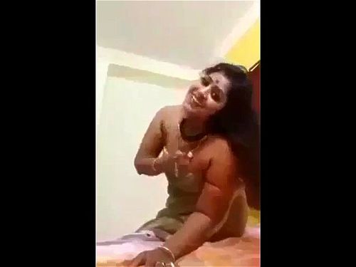 熟れたベンガル女性 エロ動画 - SpankBang