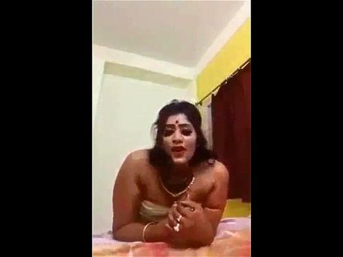 熟れたベンガル女性 エロ動画 - SpankBang