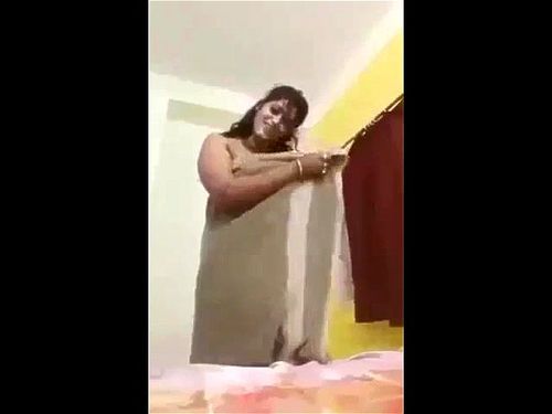 熟れたベンガル女性 エロ動画 - SpankBang