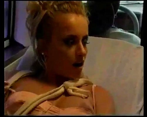 Oceane porn video – Infirmières d'urgences - Océane