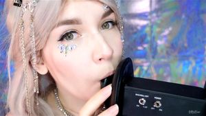 ASMR thumbnail