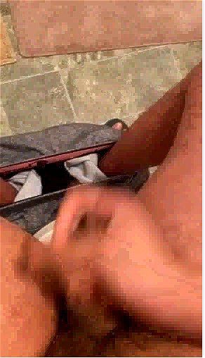 Ab 0:00:48 ansehen