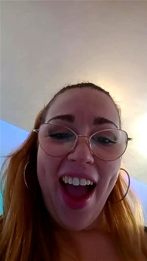 Watch from 0:01:01