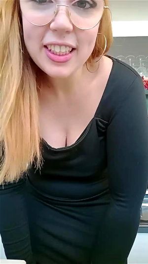 Watch from 0:07:13