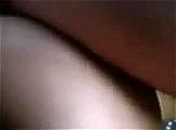 Watch from 0:27:09