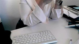 Watch from 0:19:39