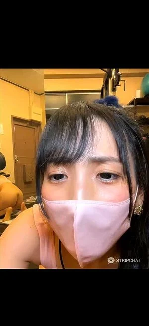 Watch from 0:22:23
