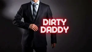 Dirttydaddy thumbnail