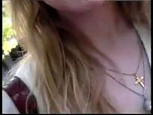 Watch from 0:02:24