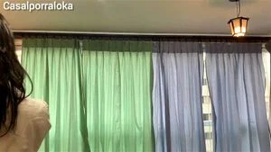 Watch from 0:03:38