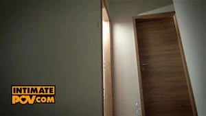 Watch from 0:00:57
