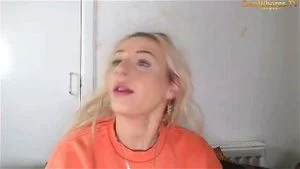 Brit bitches WHORE QUEENS thumbnail