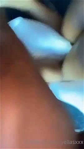 Watch from 0:06:38