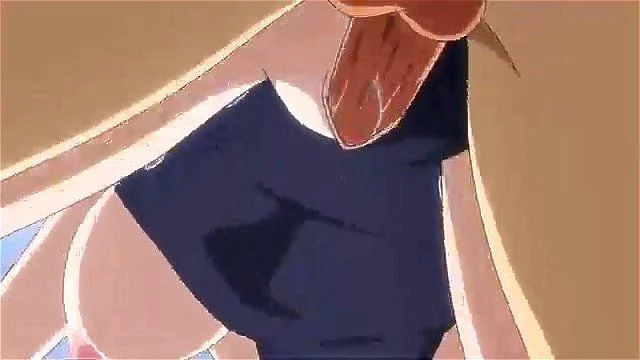 Kakushi Dere: Episodio 4 Kakushi Dere: Episodio 4