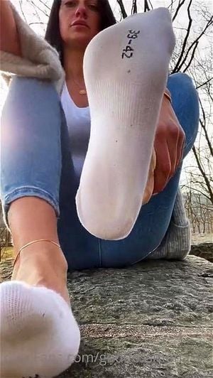 Socks thumbnail