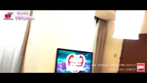 Watch from 0:03:31