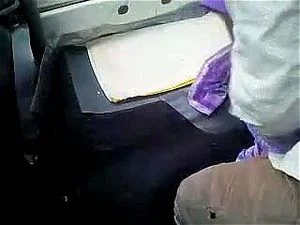 Watch from 0:01:02
