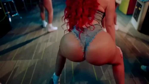 Sexyvideo Clip - Watch Sexy Clip - Booty, Big Ass, Bubble Butt Porn - SpankBang