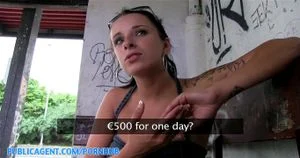 Watch from 0:00:56