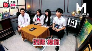 Watch from 0:06:45