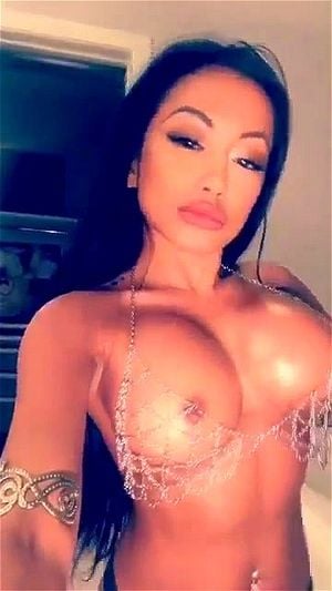 Watch from 0:00:32