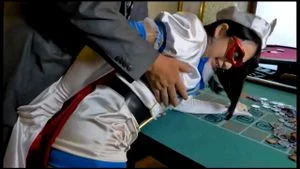 Watch from 0:38:55