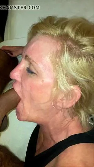 mature/granny head thumbnail