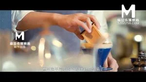 Watch from 0:01:09
