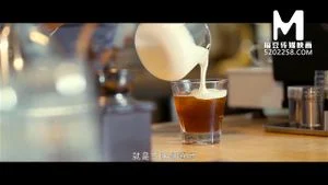 Watch from 0:01:44
