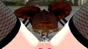 insect/bestiality thumbnail