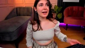 Watch from 0:02:09