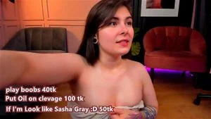 Watch from 0:19:29
