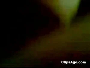 Watch from 0:21:35