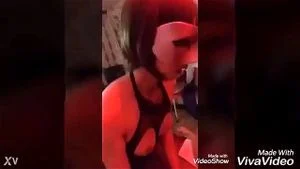 Watch from 0:00:53