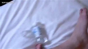 Watch from 0:27:08