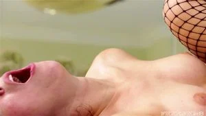 Foot play thumbnail