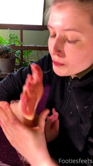 Watch from 0:01:37